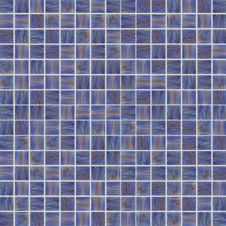 Picture of Bisazza Mosaico - Le Gemme Collection 20 GM20.03