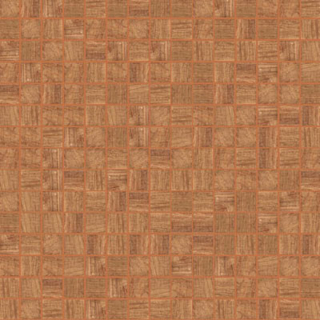 Picture of Bisazza Mosaico - Le Gemme Collection 20 GM20.10