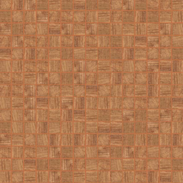 Picture of Bisazza Mosaico - Le Gemme Collection 20 GM20.10