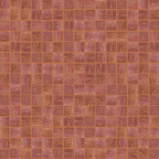 Picture of Bisazza Mosaico - Le Gemme Collection 20 GM20.11
