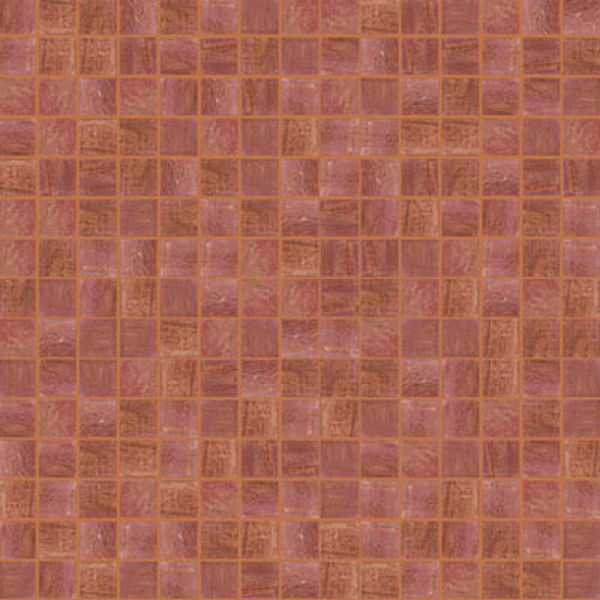 Picture of Bisazza Mosaico - Le Gemme Collection 20 GM20.11