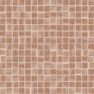 Picture of Bisazza Mosaico - Le Gemme Collection 20 GM20.20