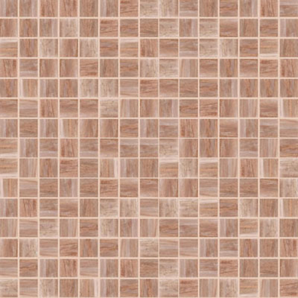 Picture of Bisazza Mosaico - Le Gemme Collection 20 GM20.20