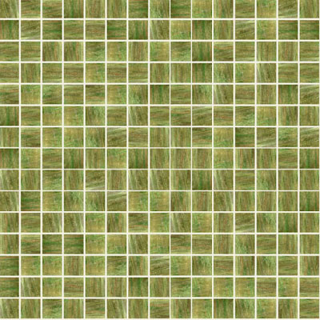Picture of Bisazza Mosaico - Le Gemme Collection 20 GM20.27