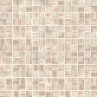 Picture of Bisazza Mosaico - Le Gemme Collection 20 GM20.29