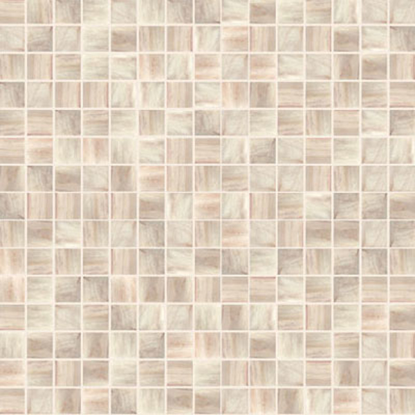 Picture of Bisazza Mosaico - Le Gemme Collection 20 GM20.29