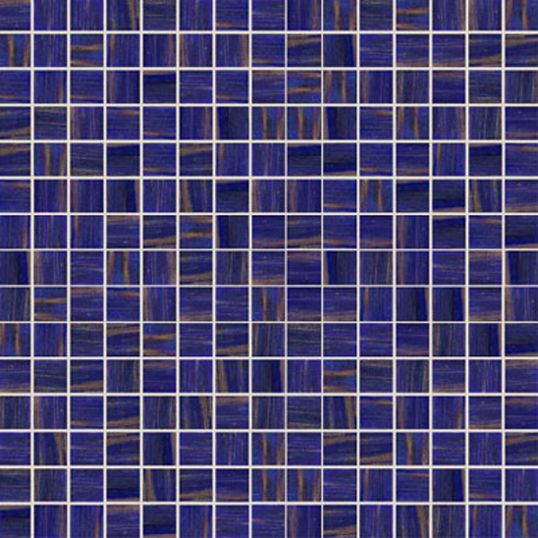 Picture of Bisazza Mosaico - Le Gemme Collection 20 GM20.30