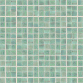 Picture of Bisazza Mosaico - Le Gemme Collection 20 GM20.35