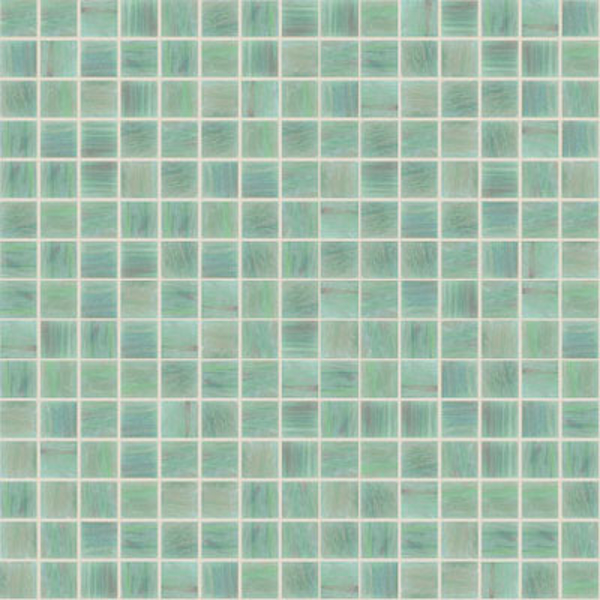 Picture of Bisazza Mosaico - Le Gemme Collection 20 GM20.35