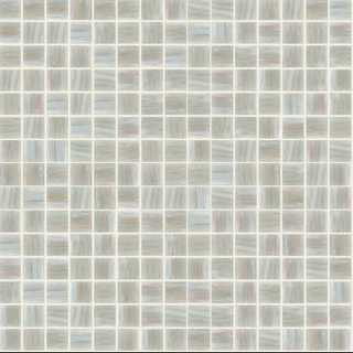 Picture of Bisazza Mosaico - Le Gemme Collection 20 GM20.37