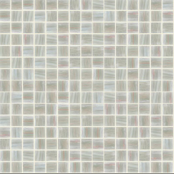 Picture of Bisazza Mosaico - Le Gemme Collection 20 GM20.37
