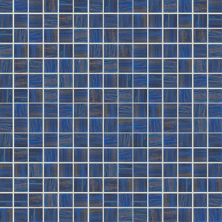 Picture of Bisazza Mosaico - Le Gemme Collection 20 GM20.47