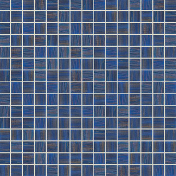 Picture of Bisazza Mosaico - Le Gemme Collection 20 GM20.47
