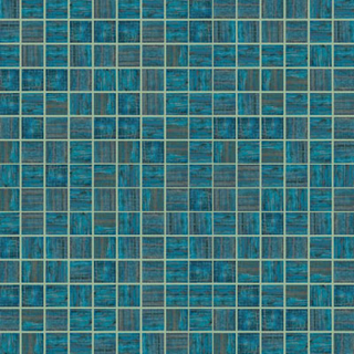 Picture of Bisazza Mosaico - Le Gemme Collection 20 GM20.49