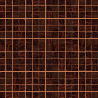 Picture of Bisazza Mosaico - Le Gemme Collection 20 GM20.51