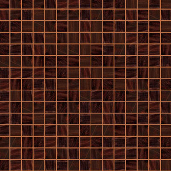 Picture of Bisazza Mosaico - Le Gemme Collection 20 GM20.51