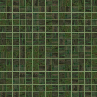 Picture of Bisazza Mosaico - Le Gemme Collection 20 GM20.55