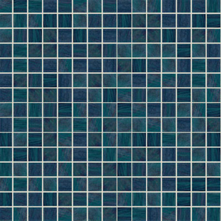 Picture of Bisazza Mosaico - Le Gemme Collection 20 GM20.57