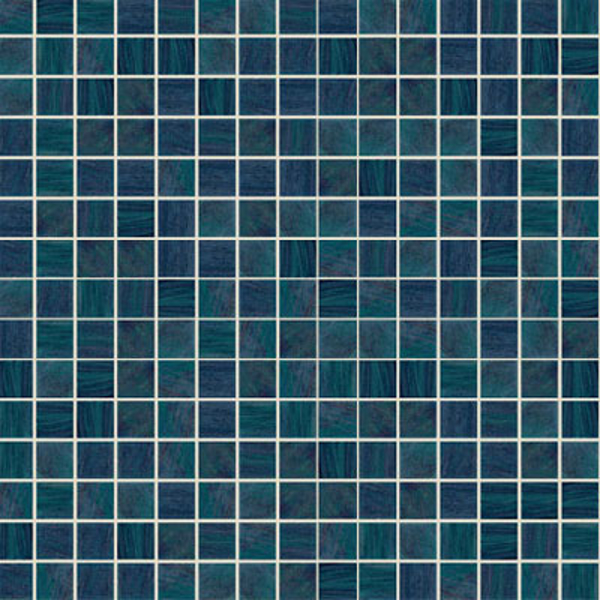 Picture of Bisazza Mosaico - Le Gemme Collection 20 GM20.57