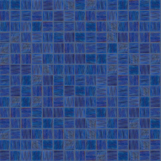 Picture of Bisazza Mosaico - Le Gemme Collection 20 GM20.59