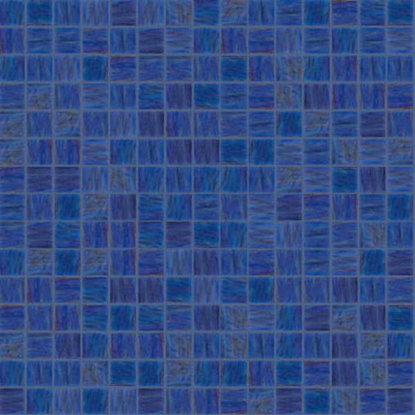 Picture of Bisazza Mosaico - Le Gemme Collection 20 GM20.59