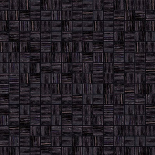 Picture of Bisazza Mosaico - Le Gemme Collection 20 GM20.77