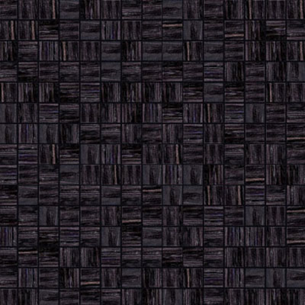 Picture of Bisazza Mosaico - Le Gemme Collection 20 GM20.77