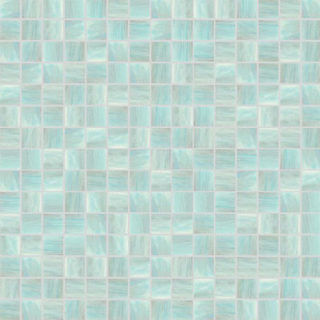 Picture of Bisazza Mosaico - Le Gemme Collection 20 GM20.87