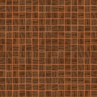 Picture of Bisazza Mosaico - Le Gemme Collection 20 GM20.97