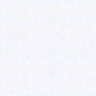 Picture of Bisazza Mosaico - Smalto 20 SM01