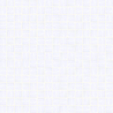 Picture of Bisazza Mosaico - Smalto 20 SM01