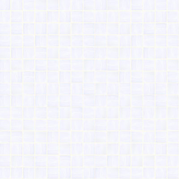 Picture of Bisazza Mosaico - Smalto 20 SM01
