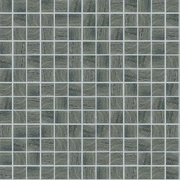 Picture of Bisazza Mosaico - Smalto 20 SM02