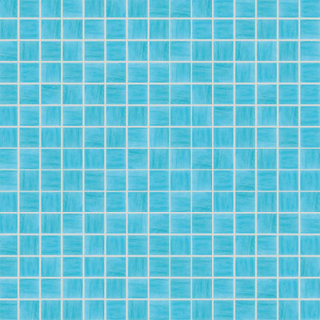 Picture of Bisazza Mosaico - Smalto 20 SM04