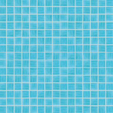 Picture of Bisazza Mosaico - Smalto 20 SM04
