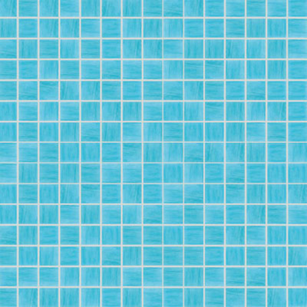 Picture of Bisazza Mosaico - Smalto 20 SM04