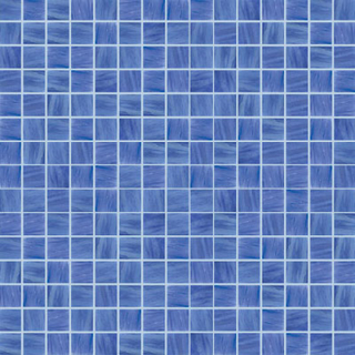 Picture of Bisazza Mosaico - Smalto 20 SM05