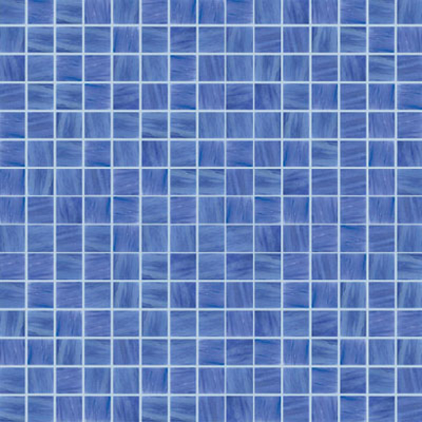 Picture of Bisazza Mosaico - Smalto 20 SM05