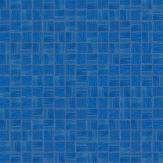 Picture of Bisazza Mosaico - Smalto 20 SM06