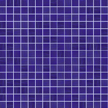 Picture of Bisazza Mosaico - Smalto 20 SM07