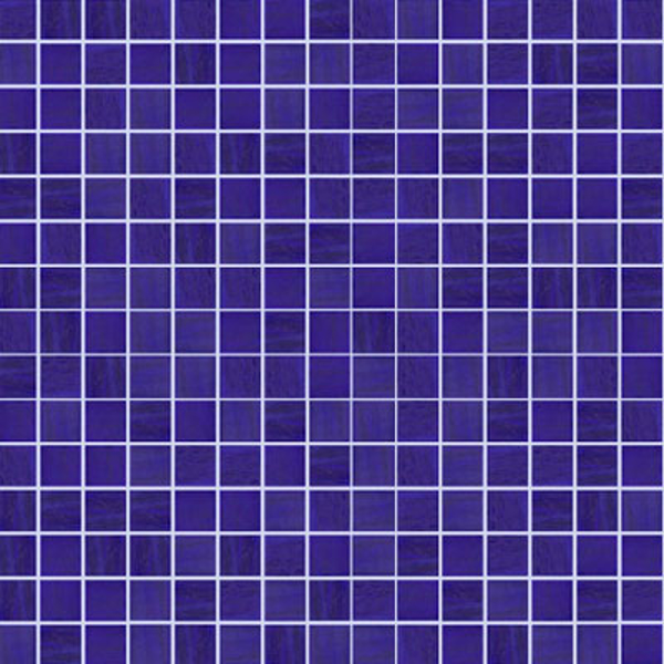 Picture of Bisazza Mosaico - Smalto 20 SM07