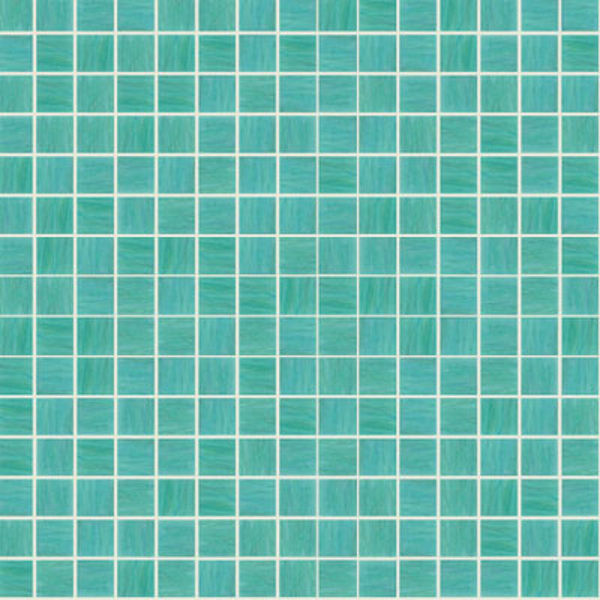 Picture of Bisazza Mosaico - Smalto 20 SM08