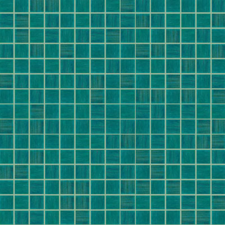 Picture of Bisazza Mosaico - Smalto 20 SM09