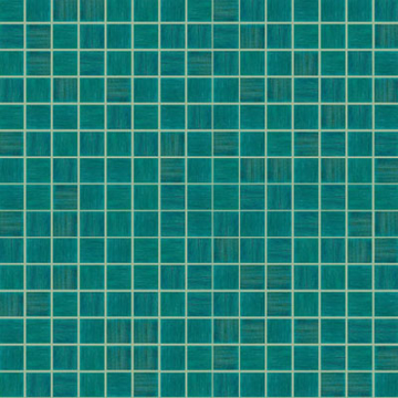 Picture of Bisazza Mosaico - Smalto 20 SM09