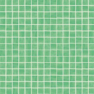 Picture of Bisazza Mosaico - Smalto 20 SM10
