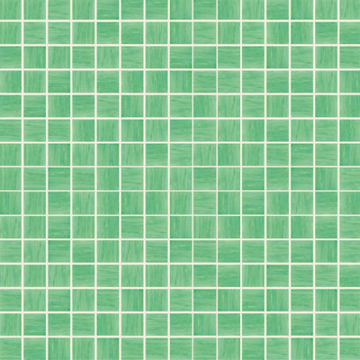 Picture of Bisazza Mosaico - Smalto 20 SM10
