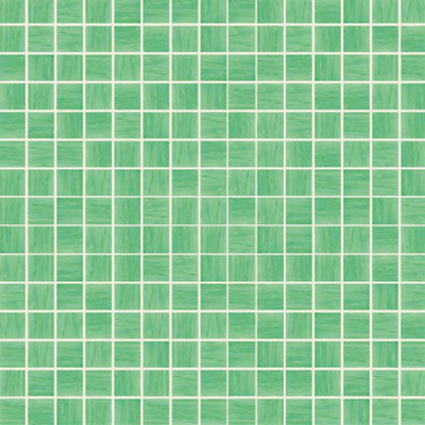 Picture of Bisazza Mosaico - Smalto 20 SM10