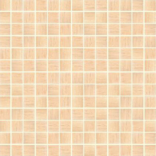 Picture of Bisazza Mosaico - Smalto 20 SM12