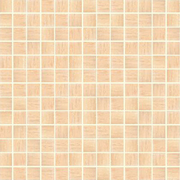 Picture of Bisazza Mosaico - Smalto 20 SM12