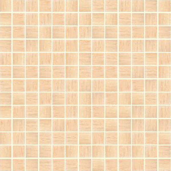 Picture of Bisazza Mosaico - Smalto 20 SM12